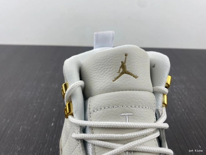 12 873864-102 Retro OVO Jordan White 0719